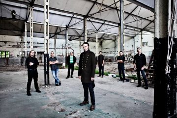 Gitarijada, Gitarijada Zaječar, Ortodox Celts