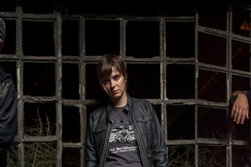 Verzija 2/ Photo: Promo