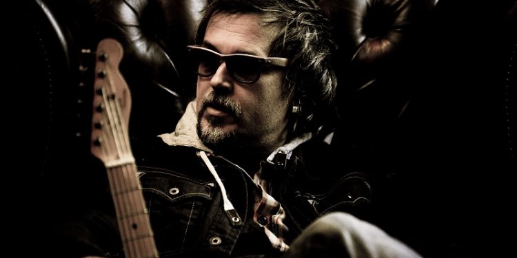 Photo: Gibonni.com/ Danny Clifford 2012.