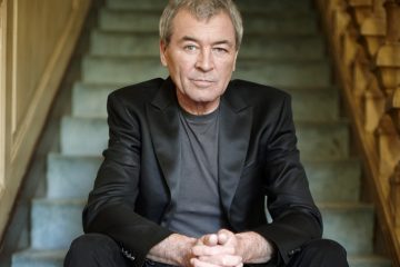 Jan Gilan/Photo: Promo