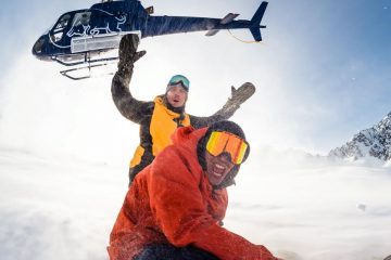 Photo: Tim Zimmerman/Red Bull Content Pool