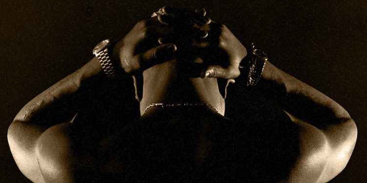 2pac/Photo: Facebook@2pac