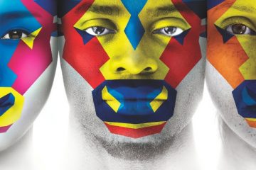 Photo: Promo