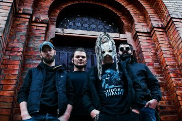 Photo: Promo