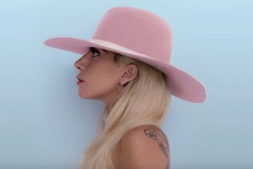 Lejdi Gaga/Photo: YouTube printscreen