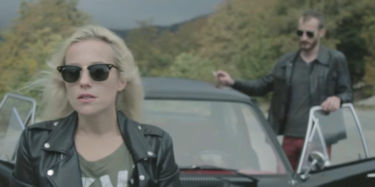Moskva, Rijeka/Photo: YouTube printscreen