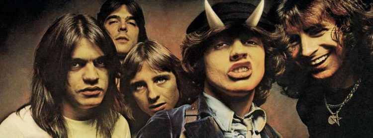 Photo: Facebook @acdc