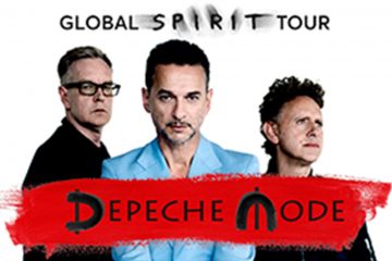 Photo: Promo