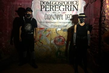 Photo: Prommo
