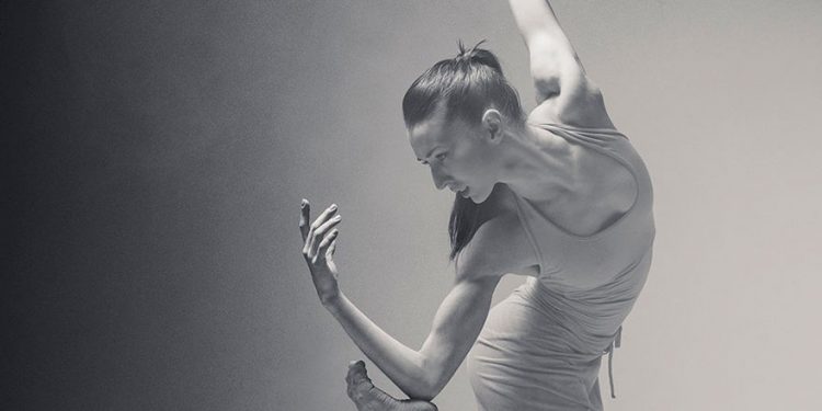 Photo: Vadim Stein