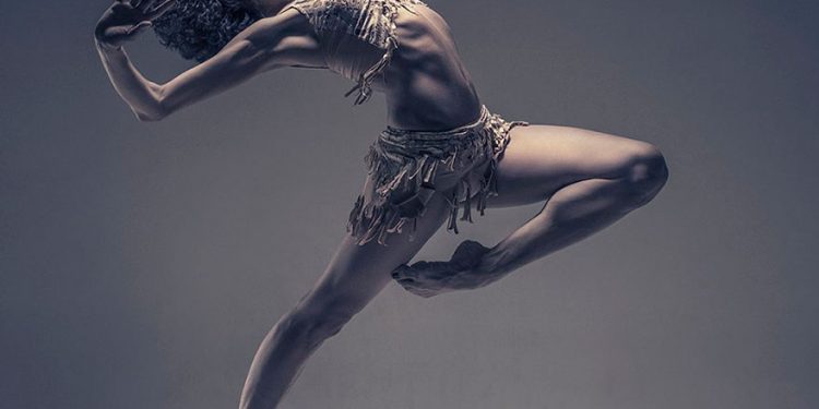 Photo: Vadim Stein