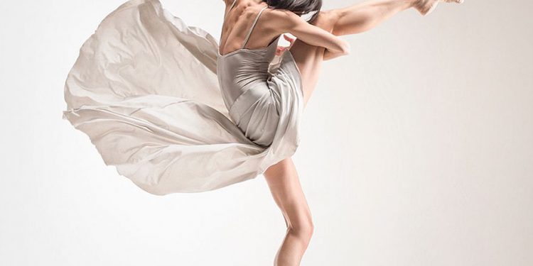 Photo: Vadim Stein