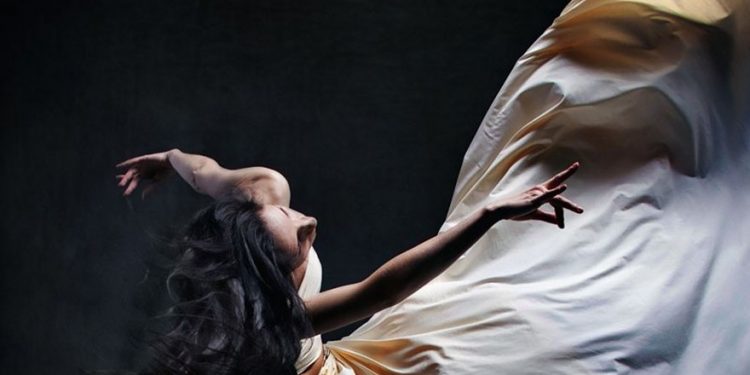 Photo: Vadim Stein