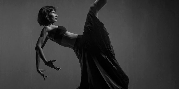Photo: Vadim Stein