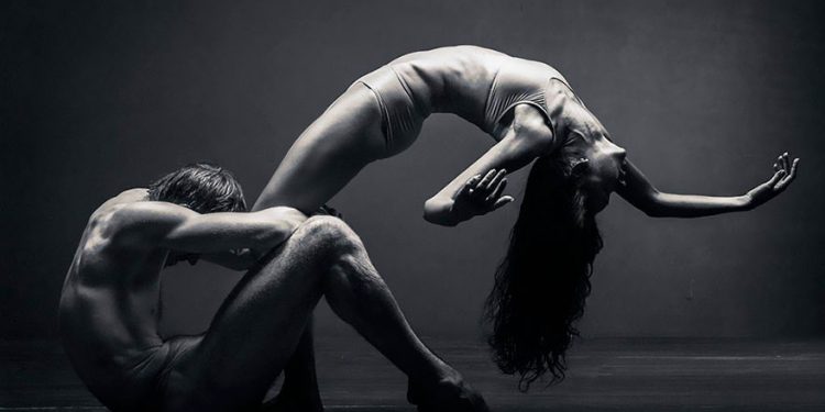 Photo: Vadim Stein