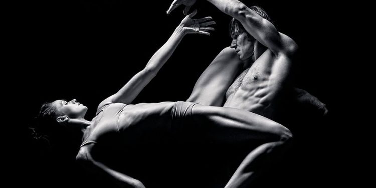 Photo: Vadim Stein