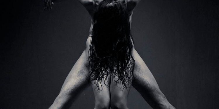 Photo: Vadim Stein