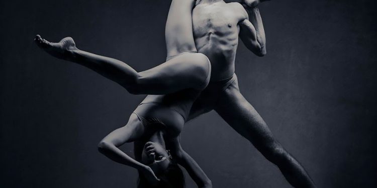 Photo: Vadim Stein
