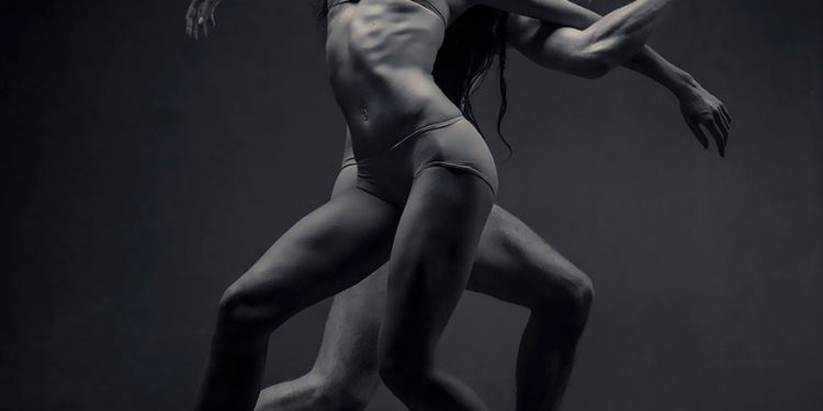 Photo: Vadim Stein