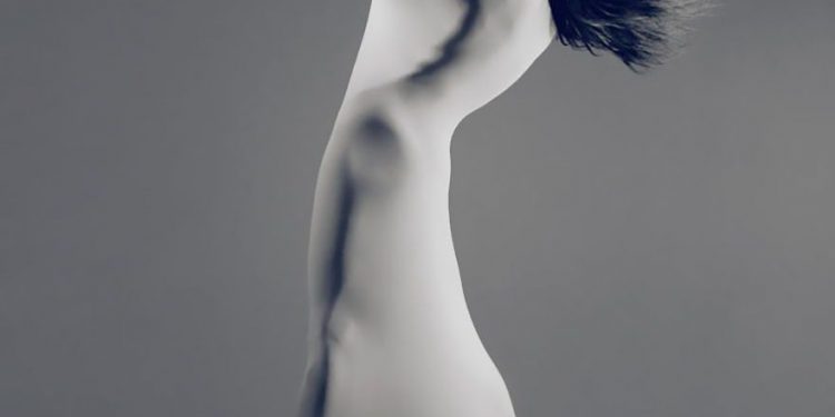 Photo: Vadim Stein