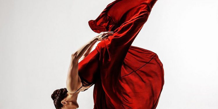 Photo: Vadim Stein
