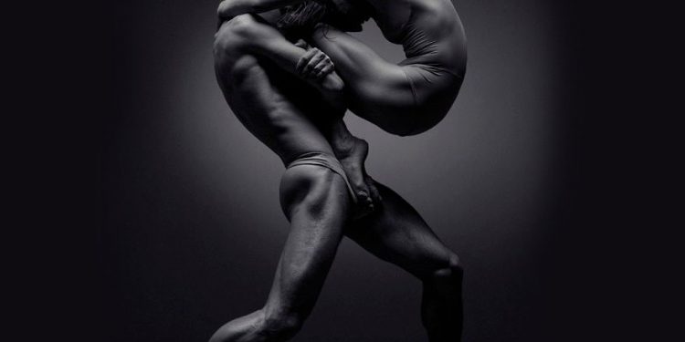 Photo: Vadim Stein