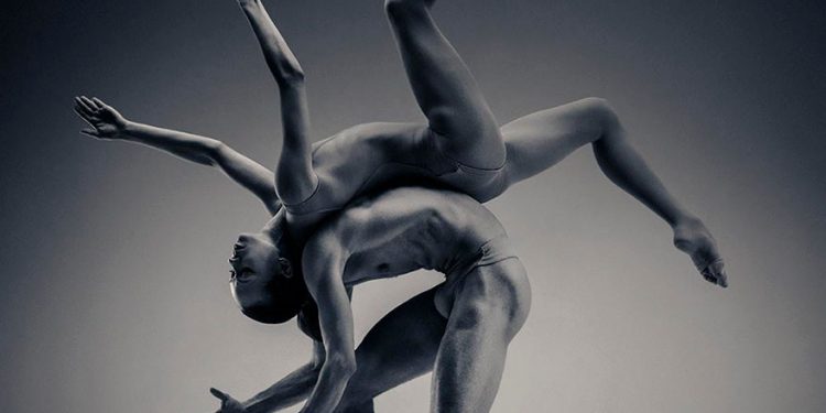 Photo: Vadim Stein