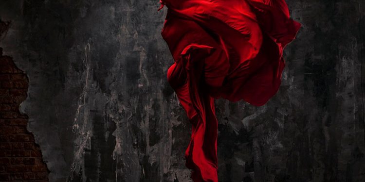Photo: Vadim Stein