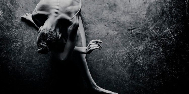 Photo: Vadim Stein