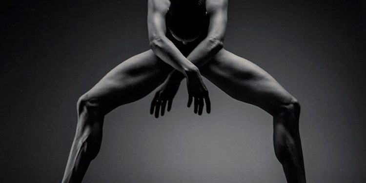 Photo: Vadim Stein