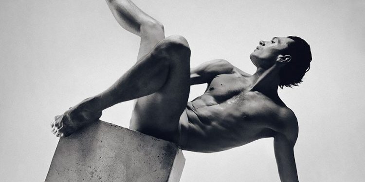 Photo: Vadim Stein