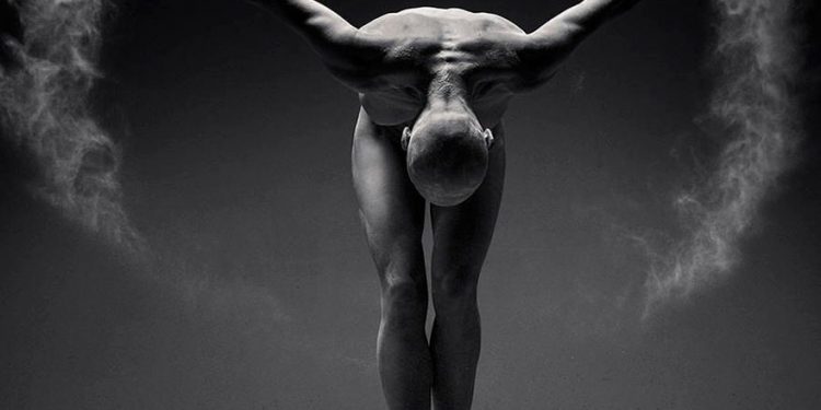 Photo: Vadim Stein