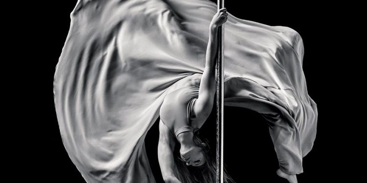 Photo: Vadim Stein