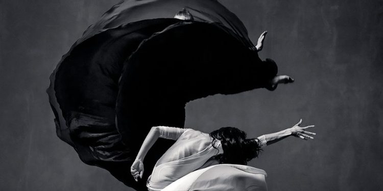Photo: Vadim Stein
