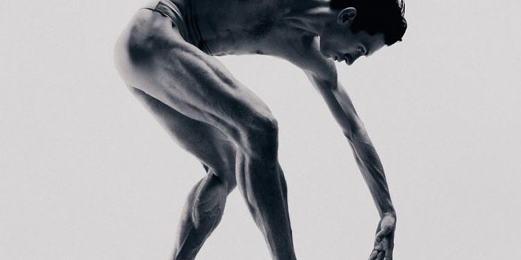 Photo: Vadim Stein