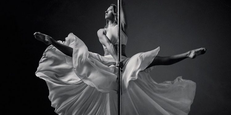 Photo: Vadim Stein