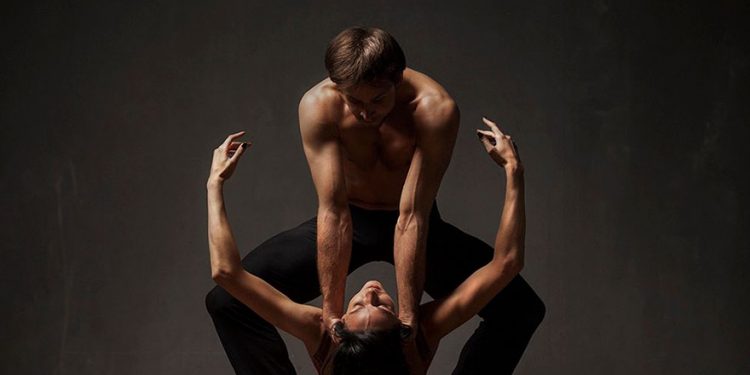 Photo: Vadim Stein