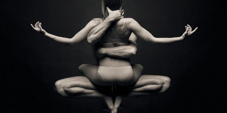 Photo: Vadim Stein