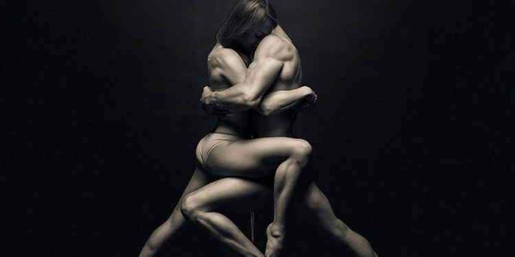 Photo: Vadim Stein