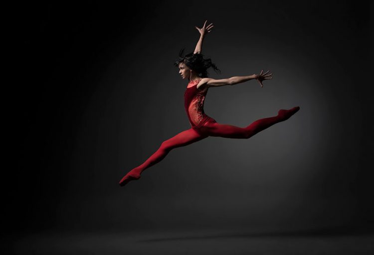 Photo: Vadim Stein