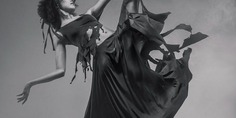 Photo: Vadim Stein
