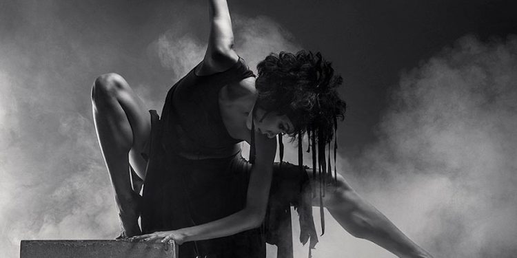 Photo: Vadim Stein