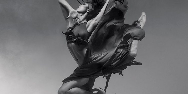 Photo: Vadim Stein