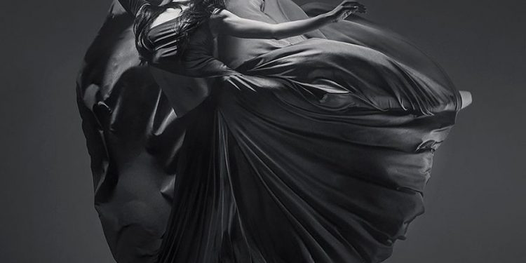 Photo: Vadim Stein