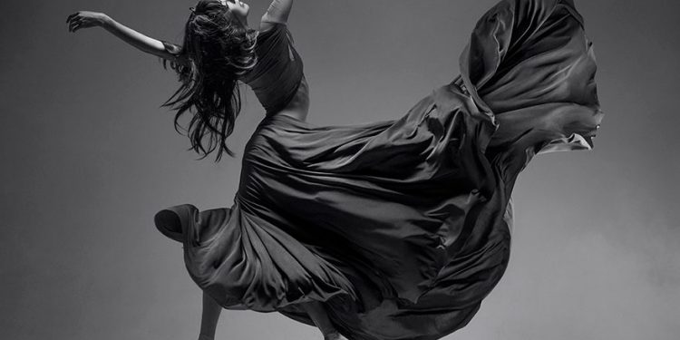 Photo: Vadim Stein