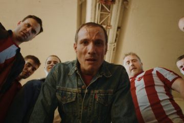 Photo: Promo
