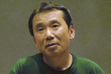 Photo: wikipwdia.org