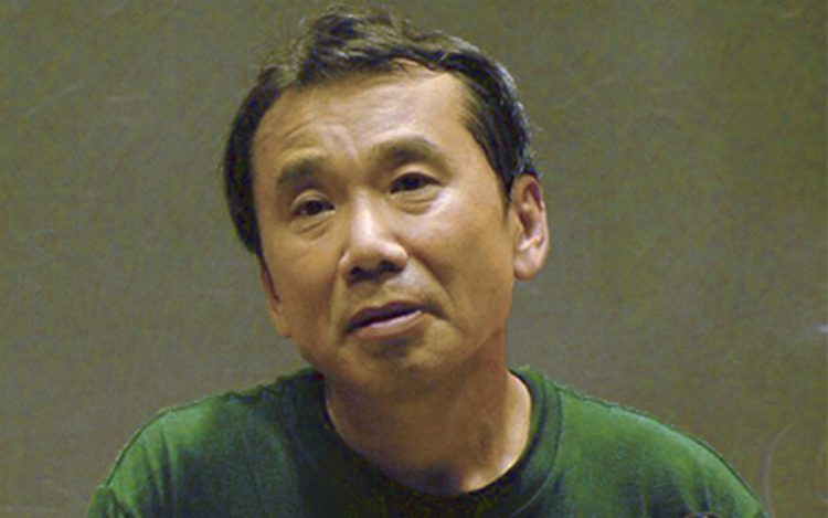 Photo: wikipwdia.org