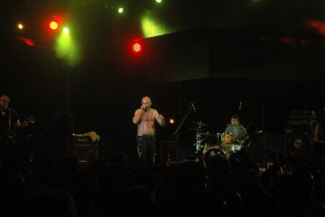 Goblini/Photo: Promo Sumadija fest