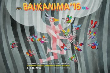Balkanima/Photo: Promo
